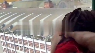 Mady Gio BG POV Sex Tape