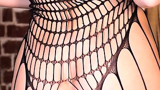 amateur vip ass flashing boobs on live webcam