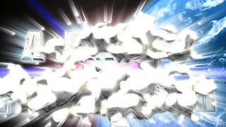 Intimate POV Seduction with Katie Cooper