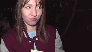 Lewd slut filthy porn movie