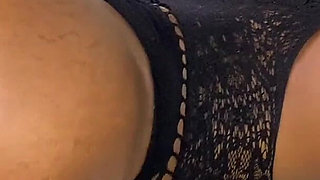 Huge Monster BBC Stretch Petite Juicy Tight Pussy Missionary Creampie