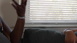 The Kickback 6 Ft Marlwy Moore