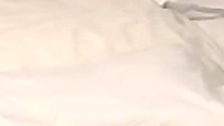 Fax-021 the Smell of Sex - the Swingers 3 - Part 1-7 - English Subtitles by Erojapanese