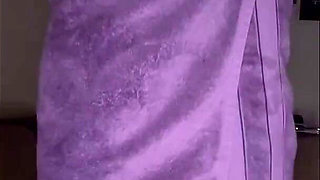 Prolapse Series Part Three