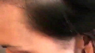 Stepmom Finds Out Stepdaughter Is Her Chatroom Lover