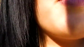 Horny girlfriends: Best vids for anal, threesomes, and dick sucking - DVD