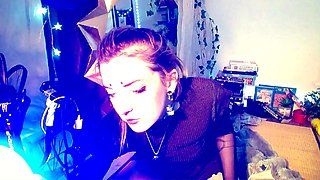 Eating Peanuts Ignoring Responsibilities