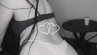 Hey Luv Come to My Profile New Video +7 Minutes Coment and Me Reply You