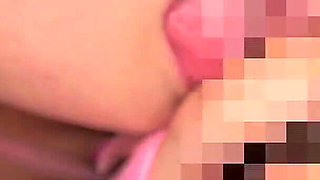 Absolute Beauty Sex Slut-loving Old Men Pickup Trip Hall of Fame Vol. 2