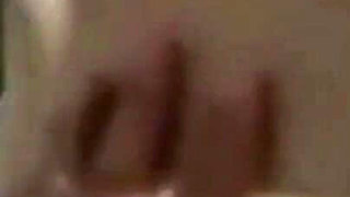 Standing Sex and Carrying the Cheating Slut Wife Making Her Scream Rough and Breeding Gher Pussy in Missionary