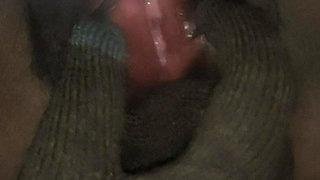 Desi aunty hindi audio fuck
