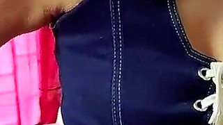 Hardcore sex with Mommy