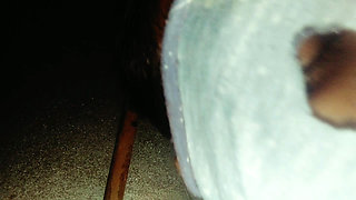 Books indian hot video xmaster