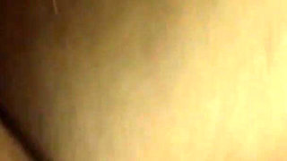 Beautiful Indian Women First Time Annal Video