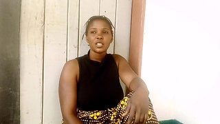 Workable love