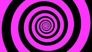 Foreskin off Boy - Audio Only