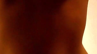 Daddy Fucking Me Doggystyle (260218)