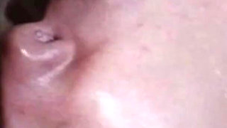 A Threesome with My Stepsister and Her Lover