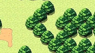 Naruto Hentai - Naruto Trainer [v0.16.1] Part 69 Tenten Masturbation!! by Loveskysan69