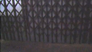 Cheep looking amateur milf brunette Vannah