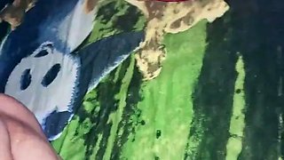 Desi village Step Brother and Step Sister Sex Video, Indian Girl Step Brother Fucks Step Sister Hard Sex Indian viral mms