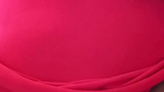 Hot milf of the huge peyotes and hairy pussy