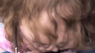 Use My Throat Stepdaddy - Throat Daddy