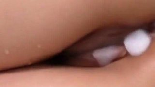 Returning to My Rural Hometown, I Reunited with My Friend... Beautiful Face and Deep Kissing with a Creampie. Chapter.3