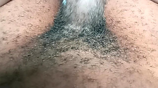 Security Guard Was Ride Boss