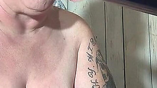 Pumping Pussy Near Her Ass Really Fast Is She Gonna Maybe Pass Gas