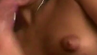 Blow Job Extreme - Part 01