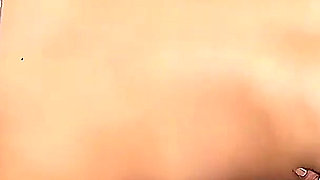 I Have Sex in the Outdoor Pool with My Huge Tits and Big Ass Covered in Oil - Savannah Watson