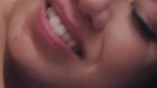 Fucking My Wife's Best Friend with Little Puck