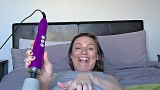 How Many Times Can I Nearly Cum Before I Break?