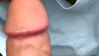 Couple Anal Iranian Sex Sucks Her Taherani Husband's Penis in the Shower in the New Persian Bathroom