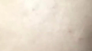 Schoolgirl Got Horny and Gave Her Pussy to the Teacher