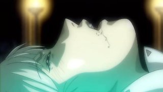 Sweet Love without control_060602p0004