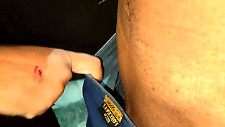 Tinny Neha  finger and toy in Lubricent pussy  indian girl sex