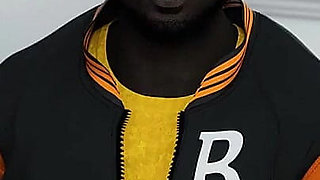 Being a Dik 0.6.0 Part 101 Cheking Thing Around by Loveskysan69