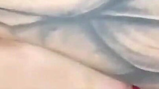 My Boyfriend Took Me to See the Gloryhole at the Swing