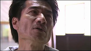 Showa Romanticism: Classic Pornography of Rural Sex in Four Seasons x1x2ED659A81379C2D77E