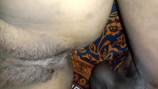 Indian Horny College Girl Fucked Hard