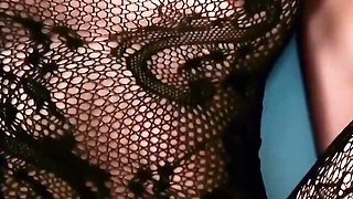 Cali Lee and Lee's big cock movie by Family Strokes