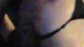 Real Conection Amateur