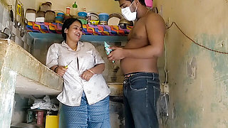 Big Nipples Bhabhi Ki Holi Ki Suhagraat Devar Ke Saath! Kitchen Chudai Hard Fuck Desi