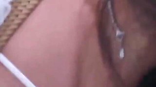 Punish Female Roommates Who Share a Room