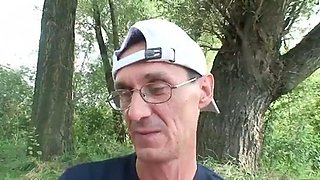 Sexy 375: Blowjob, Doggy  Cowgirl Porn