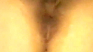 Solo Adventure 1 - My First Solo Nude Video