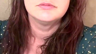 Fan Favorite Fart Compilation: Over 100 Real Farts 11 Minute Loud Gassy Compilation Bella Blasts Greatest Hits