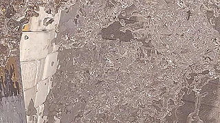 Being a Dik 0.8.1 Part 257 How It All Start by Loveskysan69